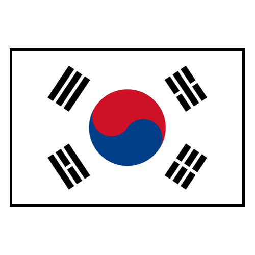 Yabo体育官方网站 - 体育培训体育官网-手机版2026世界杯48强名单出炉：各队26人最终阵容一览